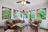 4268 Bristlecone Drive - Photo 29