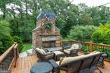 4268 Bristlecone Drive - Photo 3