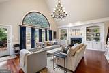 4268 Bristlecone Drive - Photo 30