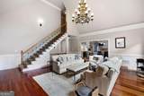 4268 Bristlecone Drive - Photo 32