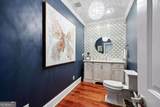 4268 Bristlecone Drive - Photo 34