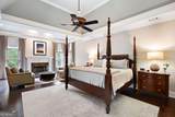 4268 Bristlecone Drive - Photo 35