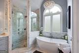 4268 Bristlecone Drive - Photo 37
