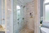 4268 Bristlecone Drive - Photo 38