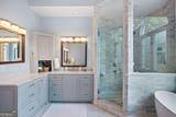 4268 Bristlecone Drive - Photo 39