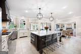 4268 Bristlecone Drive - Photo 4