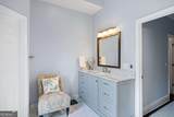 4268 Bristlecone Drive - Photo 40