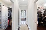 4268 Bristlecone Drive - Photo 41
