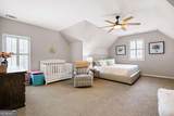 4268 Bristlecone Drive - Photo 45