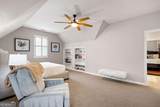 4268 Bristlecone Drive - Photo 46