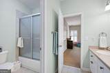 4268 Bristlecone Drive - Photo 47
