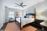 4268 Bristlecone Drive - Photo 48