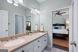 4268 Bristlecone Drive - Photo 49