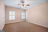 4268 Bristlecone Drive - Photo 50