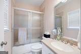 4268 Bristlecone Drive - Photo 51