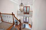 4268 Bristlecone Drive - Photo 52