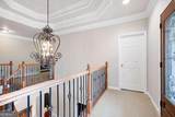 4268 Bristlecone Drive - Photo 53