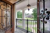 4268 Bristlecone Drive - Photo 54