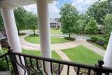 4268 Bristlecone Drive - Photo 55