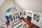 4268 Bristlecone Drive - Photo 56