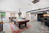 4268 Bristlecone Drive - Photo 57