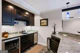 4268 Bristlecone Drive - Photo 60
