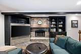 4268 Bristlecone Drive - Photo 61