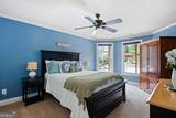 4268 Bristlecone Drive - Photo 63