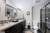 4268 Bristlecone Drive - Photo 64