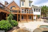 4268 Bristlecone Drive - Photo 66
