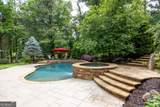 4268 Bristlecone Drive - Photo 67