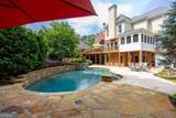 4268 Bristlecone Drive - Photo 68