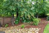 4268 Bristlecone Drive - Photo 69