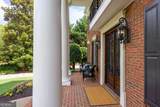 4268 Bristlecone Drive - Photo 7