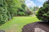 4268 Bristlecone Drive - Photo 70