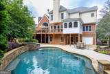 4268 Bristlecone Drive - Photo 71