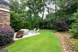 4268 Bristlecone Drive - Photo 75