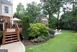 4268 Bristlecone Drive - Photo 76