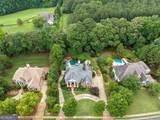 4268 Bristlecone Drive - Photo 77