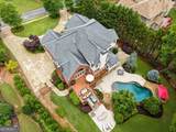 4268 Bristlecone Drive - Photo 79