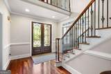 4268 Bristlecone Drive - Photo 8