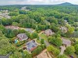 4268 Bristlecone Drive - Photo 80