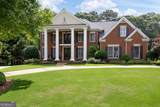 4268 Bristlecone Drive - Photo 81
