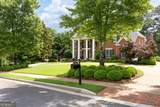 4268 Bristlecone Drive - Photo 82