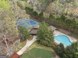4268 Bristlecone Drive - Photo 84