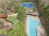 4268 Bristlecone Drive - Photo 85