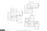 4268 Bristlecone Drive - Photo 86