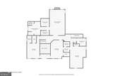 4268 Bristlecone Drive - Photo 87