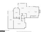 4268 Bristlecone Drive - Photo 89