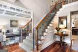 4268 Bristlecone Drive - Photo 9